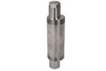 S-TR STR-20908 / ball joint, rear (upper) fits: setra