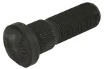 Колесный болт str-40046