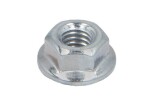 velg mutter str-40049