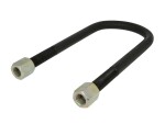 S-TR STR-50050 / leaf spring chain m22x2.5mm, 128mmx295mm (nut) fits: bpw fits: bpw kh, km, sh, skh, skm 01.00-