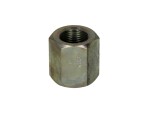 amortisaator fixing mutter M22 x 1,5mm (SW32)