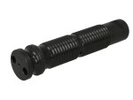 Lehtvedru sõrm Esiosa (M35x4 x170,5) sobib: VOLVO F16, FH, FM12 01.88-