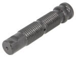 S-TR STR-60706 / leaf spring pin front (m33x4 38x170) fits: volvo fh, fh12, fh16 08.93-