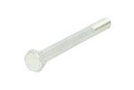 S-TR STR-M12X1,75/120-1 / hexagon bolt m12x1.75/120mm (din 931, class 8.8, galvanized)