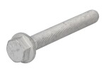 mutter str-m16x1,5/122