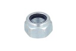 mutrid iselukustuv tsingitud M20x2 DIN985, klass 8, 1 tk.