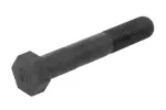 kruvi 150