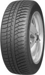 легковой авто. allseason 175/70R14 DYNAMO STREET-H M4S01 (BL4S) 88T XL RP M+S 3PMSF
