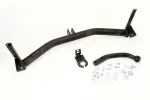 kärukonks STS-142 kärukonks Seat Ibiza (5D) 09/99- 1000 / 50 800 / 50 konks poltidega monteeritav