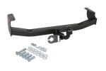 kärukonks SUZUKI GRAND VITARA 3/5D 98-