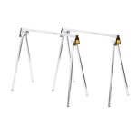 SAEPUKK STANLEY STST81337-1 (KOMPLEKT 2 TK)