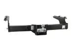 veokonks kärukonks kruvitavad TOYOTA LAND CRUISER 90 06.95-12.02
