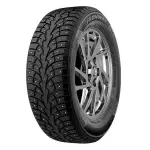 Sõiduauto naastrehv 205/65RR15 FRONWAY Iceplus Stud I
