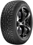 Sõiduauto/maasturi naastrehv 195/55R16 91T XL Kormoran STUD 2