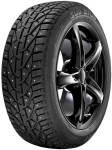 Sõiduauto/maasturi naastrehv 205/55R16 94T XL Kormoran Stud 2