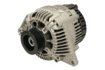 STARDAX STX100450 / alternator (12v, 110a, factory rebuilt) fits: renault espace iii, laguna i, megane i, megane i classic, megane i coach, megane scénic, safrane ii 1.8-2.2d 11.93-08.03