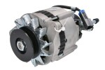 STARDAX STX101388 / alternator (24v, 25a, factory rebuilt)