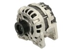 STARDAX STX101749 / alternator (12v, 90a, factory rebuilt) fits: seat mii, skoda citigo, vw load up, up! 1.0/1.0cng 08.11-11.23
