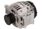 STARDAX STX110248R / alternator (12v, 140a, factory rebuilt) fits: audi a4 allroad b8, a4 b8, a5, q5 1.8-3.2 06.07-05.17