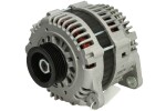 STARDAX STX110323R / alternator (12v, 150a, factory rebuilt)