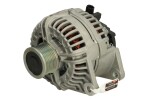 STARDAX STX110361R / alternator (12v, 136a, factory rebuilt)