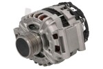 STARDAX STX110387 / alternator (12v, 150a, restored)