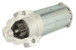 STARDAX STX200004V / starter (12v, 2kw, taastatud) sobib: citroen jumper iii, fiat ducato, ford tourneo custom v362, transit, transit custom v362, transit tourneo, transit v363 2.2d/2.4d/3.2d 04.06-12.23