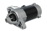 STARDAX STX200380 / starter (12v, 0.8kw, restored)