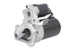 STARDAX STX200472 / starter (12v, 0.9kw, factory rebuilt)