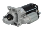 STARDAX STX201196 / starter (12v, 1.2kw, restored)