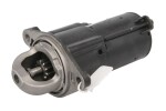 STARDAX STX201282 / starter (12v, 1.5kw, restored)