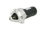 STARDAX STX201401 / starter (12v, 1.2kw, factory rebuilt)