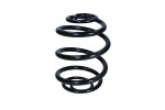 SUPLEX 23207 / spring - suspension/shock absorbers opel t. vectra a