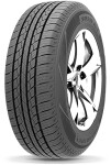 Sõiduauto/maasturi suverehv 255/65R17 GOODRIDE SU318 H/T 110H DOT22 CCB72 M+S