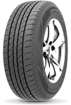 Sõiduauto/maasturi suverehv 265/70R15 GOODRIDE SU318 H/T 112T DOT23 CCB72 M+S