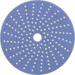 Liivapaberi ketas p150 150mm 50 tk.