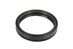 SMILE SUC-526395 / gearbox gasket/leak stopper (63x55x9.4) fits: daf cf 85, xf 95, man tga, tgs i, tgx i, rvi kerax, magnum, premium 2 06.97- zf ecosplit iii 16 s 151 nmv, 16 s 151 wsk