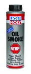 Õli suitsemist takistav lisand 300ml LIQUI MOLY