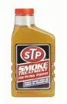 STP suitsu eemaldaja bensiinimootoritele 450ml