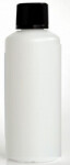 vedelik suitsugeneraatorile 100ml