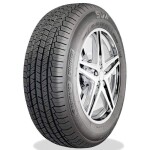 Sõiduauto/maasturi suverehv 235/65R17 108V XL Kormoran SUV Summer