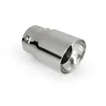 Summuti  otsik kinnitus 50-63mm