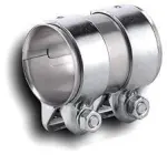 Ühendusosa 42mmx125mm
