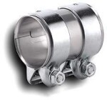 Summuti klamber 55mmx90mm