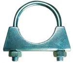 Summutiklamber 65mm