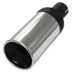 Наконечник глушителья RONDO XL 51