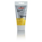 Summutiparanduse pasta kuni 500°C Nigrin 200g
