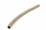 Summutitoru painduv 30mm INOX 2-KORDNE roostevaba