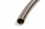 Summutitoru painduv 38 MM INOX 2-KORDNE roostevaba