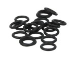 SUNAIR SUN-007MNK20 / a/c o-ring (price per unit 20pcs., 10.73x6.73mm)